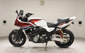 HONDA CB1300SB SUPER BOLDOR 2014 SC54