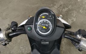 HONDA BENLY50 AA05