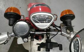 HONDA MD50 MD50