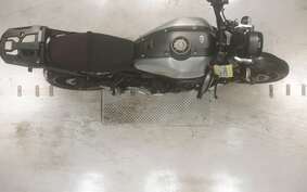 YAMAHA XSR900 2016 RN46J