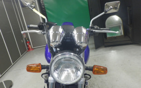 YAMAHA XJR400 R 2006 RH02J