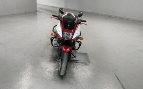 HONDA CB400 SUPER BOLDOR 2009 NC42