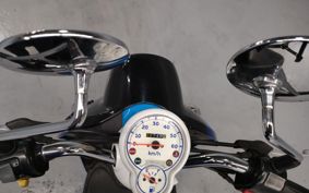 YAMAHA VINO SA37J
