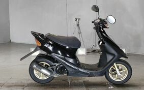 HONDA DIO ZX AF35