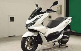 HONDA PCX 160 KF47