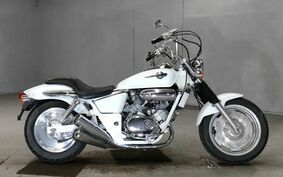 HONDA MAGNA 250 S MC29