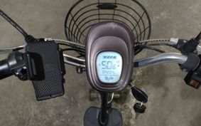 OTHER  BIKE RUP3 ..