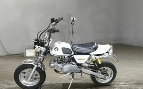 HONDA MONKEY Z50J