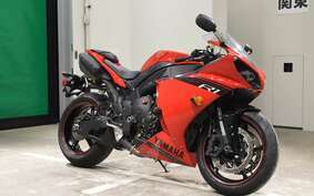 YAMAHA YZF-R1 2014 RN23