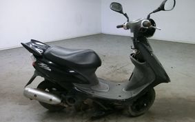 YAMAHA JOG ZR Evolution SA16J