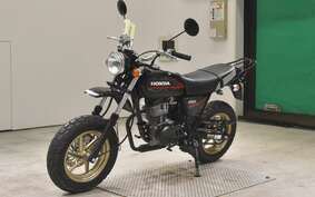 HONDA APE 100 GEN 2 HC13