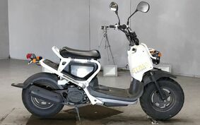 HONDA ZOOMER AF58