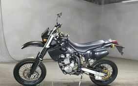 KAWASAKI KLX250D TRACKER LX250E