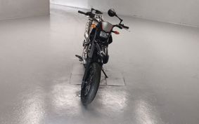 YAMAHA XT250X DG11J