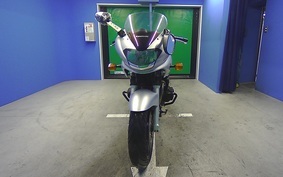 KAWASAKI ZR 700 S 2004 ZR750F