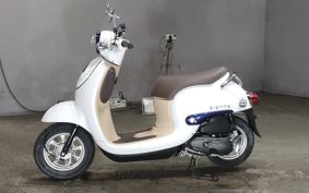 HONDA GIORNO AF77