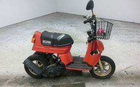 HONDA SQUASH AB11