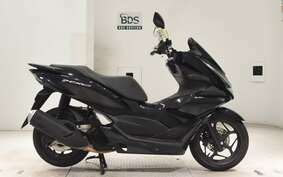 HONDA PCX 160 KF47