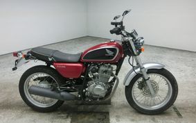 HONDA CB223S MC40