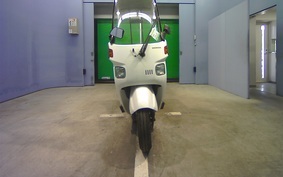 HONDA GYRO CANOPY TA03