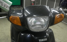 YAMAHA JOG APRIO 4JP