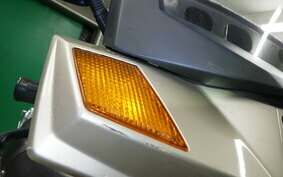 HONDA SPACY80 HF03