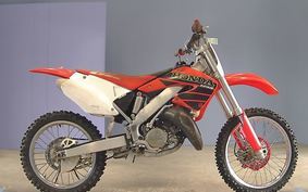 OTHER CR125R JE01