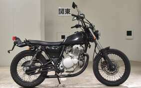 SUZUKI GRASS TRACKER NJ47A