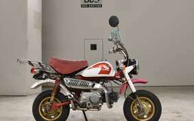 HONDA MONKEY AB27