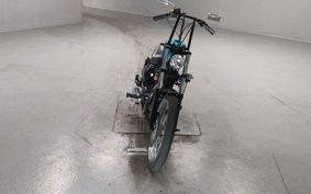 KAWASAKI ESTRELLA250 RS BJ250A