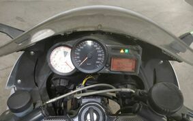 BMW K1200S 2007 0581