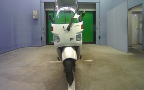 HONDA GYRO CANOPY TA03