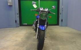 KAWASAKI BALIUS 250 Gen.2 2002 ZR250B