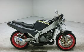 YAMAHA TZR250 1KT