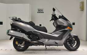 HONDA SILVER WING 600 GT ABS 2015 PF02