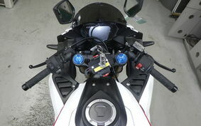 HONDA CBR250RR A MC51