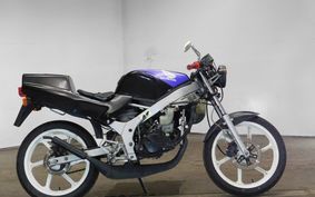 HONDA NS-1 AC12