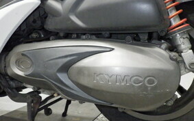 KYMCO RACING KING 180