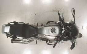 HONDA CB1300SB SUPER BOLDOR EP 2021 SC54