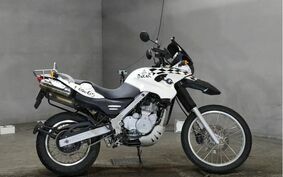 BMW F650GS DAKAR 0173