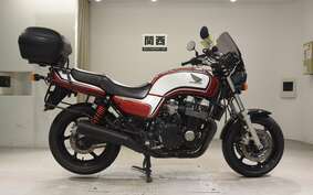 HONDA CB750 GEN 2 K 2019 RC42