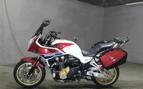 HONDA CB1300SB SUPER BOLDOR 2015 SC54