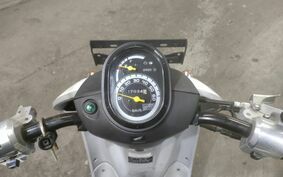 HONDA BENLY 50 Pro AA05