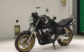 HONDA CB400SF VTEC Spec3 2004 NC39