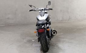 KAWASAKI ELIMINATOR 250V VN250A