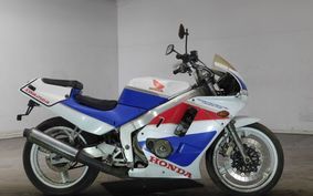 HONDA CBR250R MC19