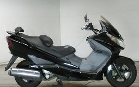 SUZUKI SKYWAVE 400 S 2004 CK43A