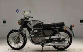 HONDA CB250 CB250