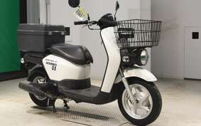 HONDA BENLY 110 JA09