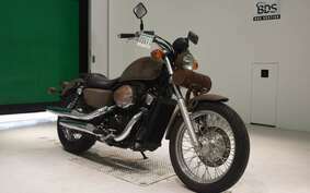 HONDA VT400S 2012 NC46